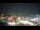 Webcam in Chandler, Arizona, 43.9 km
