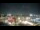 Webcam in Chandler, Arizona, 99.9 mi away