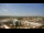 Webcam in Chandler, Arizona, 211.9 km