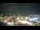 Webcam in Chandler, Arizona, 10.5 mi away