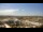 Webcam in Chandler, Arizona, 57.1 mi away