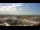 Webcam in Chandler, Arizona, 82 mi away
