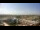 Webcam in Chandler, Arizona, 281.9 km entfernt