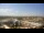 Webcam in Chandler, Arizona, 211.9 km entfernt