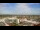 Webcam in Chandler, Arizona, 53.6 mi away