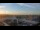 Webcam in Chandler, Arizona, 49.2 mi away
