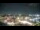 Webcam in Chandler, Arizona, 14.6 mi away