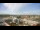 Webcam in Chandler, Arizona, 144.9 km