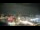 Webcam in Chandler, Arizona, 81.8 mi away