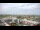 Webcam in Chandler, Arizona, 475.7 km entfernt