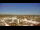 Webcam in Chandler, Arizona, 14.6 mi away