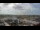 Webcam in Chandler, Arizona, 10.5 mi away