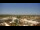 Webcam in Chandler, Arizona, 49.2 mi away