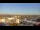 Webcam in Chandler, Arizona, 65.7 mi away