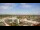 Webcam in Chandler, Arizona, 138.8 km