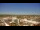 Webcam in Chandler, Arizona, 20.1 km