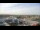 Webcam in Chandler, Arizona, 260.2 km