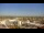 Webcam in Chandler, Arizona, 99.9 mi away