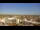 Webcam in Chandler, Arizona, 25.5 mi away