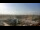 Webcam in Chandler, Arizona, 98.2 mi away