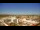 Webcam in Chandler, Arizona, 55.4 mi away