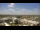 Webcam in Chandler, Arizona, 76.4 mi away