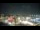 Webcam in Chandler, Arizona, 170.1 km entfernt