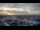 Webcam in Chandler, Arizona, 148 km