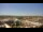 Webcam in Chandler, Arizona, 150 km entfernt