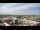 Webcam in Chandler, Arizona, 27.2 km entfernt