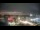 Webcam in Chandler, Arizona, 151.5 km