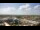 Webcam in Chandler, Arizona, 197.9 km entfernt