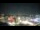 Webcam in Chandler, Arizona, 26.7 km