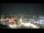 Webcam in Chandler, Arizona, 10.3 mi away