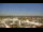 Webcam in Chandler, Arizona, 43.9 km