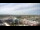 Webcam in Chandler, Arizona, 143.4 km