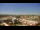 Webcam in Chandler, Arizona, 127.4 km entfernt