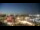 Webcam in Chandler, Arizona, 57 mi away