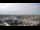 Webcam in Chandler, Arizona, 45.2 mi away