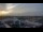 Webcam in Chandler, Arizona, 106 mi away