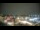 Webcam in Chandler, Arizona, 99.9 mi away