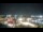 Webcam in Chandler, Arizona, 147.9 km