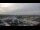 Webcam in Chandler, Arizona, 148 km