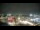 Webcam in Chandler, Arizona, 117.1 km entfernt