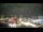Webcam in Chandler, Arizona, 81.8 mi away