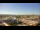 Webcam in Chandler, Arizona, 57.1 mi away
