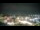 Webcam in Chandler, Arizona, 27.2 km entfernt