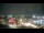 Webcam in Chandler, Arizona, 48 mi away