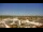 Webcam in Chandler, Arizona, 147.9 km