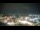 Webcam in Chandler, Arizona, 27.2 km